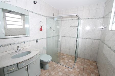 16_photo/94dce54107.9eb5d2fc35c3b0f7-ATLAS-fcc3934c-c4fe-4419-9328-e6482ee22e09.jpg de casa à venda com 3 quartos, 158m² em Cajuru, Curitiba
