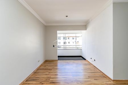 2_photo/94dce54127.a1ec0e94f3821993-ATLAS-05b3433d-9385-4e48-8afa-c32cabf863bf.jpg de apartamento à venda com 3 quartos, 68m² em Cajuru, Curitiba