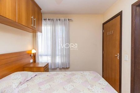 35_photo/94dce54127.a1ec0e94f3821993-ATLAS-1b9250c4-a27e-4c8a-ad0e-100be70d555d.jpg de apartamento à venda com 3 quartos, 68m² em Cajuru, Curitiba