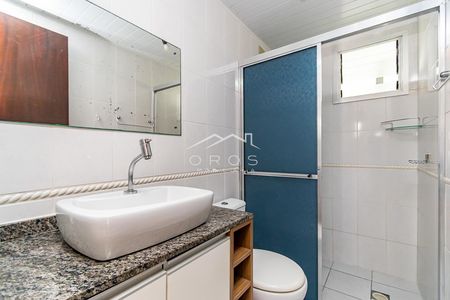 6_photo/94dce54127.a1ec0e94f3821993-ATLAS-21f4599a-773e-4836-b197-eacd95c9daf4.jpg de apartamento à venda com 3 quartos, 68m² em Cajuru, Curitiba