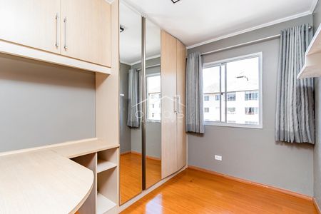 7_photo/94dce54127.a1ec0e94f3821993-ATLAS-22bca086-dea2-4af3-bf3e-361c7fa1ce0e.jpg de apartamento à venda com 3 quartos, 68m² em Cajuru, Curitiba