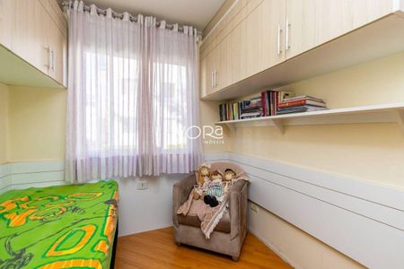 29_photo/94dce54127.a1ec0e94f3821993-ATLAS-3912b851-e7f1-4b52-9e21-a21961548657.jpg de apartamento à venda com 3 quartos, 68m² em Cajuru, Curitiba