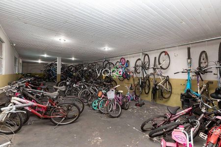 45_photo/94dce54127.a1ec0e94f3821993-ATLAS-43e9cd31-37ba-4df1-9acc-37e2ad4e3bc5.jpg de apartamento à venda com 3 quartos, 68m² em Cajuru, Curitiba