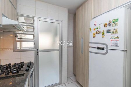 19_photo/94dce54127.a1ec0e94f3821993-ATLAS-58a1d13e-3c1a-4dfc-b07b-ad7185a0f1ec.jpg de apartamento à venda com 3 quartos, 68m² em Cajuru, Curitiba