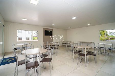 48_photo/94dce54127.a1ec0e94f3821993-ATLAS-59ea90af-30ff-4557-8e18-0d6b1e2991f0.jpg de apartamento à venda com 3 quartos, 68m² em Cajuru, Curitiba