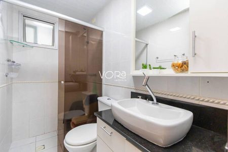 20_photo/94dce54127.a1ec0e94f3821993-ATLAS-5b7ca8df-ed6e-483b-99db-172f54afeb41.jpg de apartamento à venda com 3 quartos, 68m² em Cajuru, Curitiba