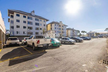 44_photo/94dce54127.a1ec0e94f3821993-ATLAS-5c46d4ec-785a-4c6e-a8da-bb6678caabe6.jpg de apartamento à venda com 3 quartos, 68m² em Cajuru, Curitiba