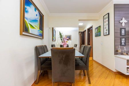 7_photo/94dce54127.a1ec0e94f3821993-ATLAS-61c647af-6e65-4e82-97e9-7791cdaac08e.jpg de apartamento à venda com 3 quartos, 68m² em Cajuru, Curitiba