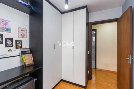 22_photo/94dce54127.a1ec0e94f3821993-ATLAS-807bbfa5-9b99-47c9-9ae1-bb3265fd593a.jpg de apartamento à venda com 3 quartos, 68m² em Cajuru, Curitiba