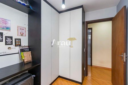 10_photo/94dce54127.a1ec0e94f3821993-ATLAS-8ccdeedc-e312-4ee3-8bc6-d585d1373134.jpg de apartamento à venda com 3 quartos, 68m² em Cajuru, Curitiba