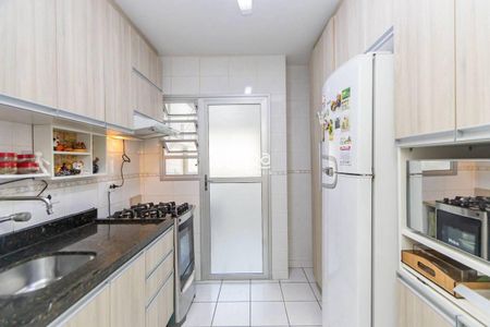 13_photo/94dce54127.a1ec0e94f3821993-ATLAS-8d567060-6a63-423d-85b5-7caba765ee95.jpg de apartamento à venda com 3 quartos, 68m² em Cajuru, Curitiba