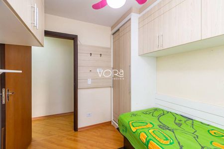 31_photo/94dce54127.a1ec0e94f3821993-ATLAS-996a364e-e7fe-4749-b880-e16bab33c339.jpg de apartamento à venda com 3 quartos, 68m² em Cajuru, Curitiba