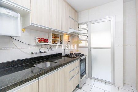 1_photo/94dce54127.a1ec0e94f3821993-ATLAS-9a42ecca-5748-4e83-ac12-a16c3258fdc7.jpg de apartamento à venda com 3 quartos, 68m² em Cajuru, Curitiba