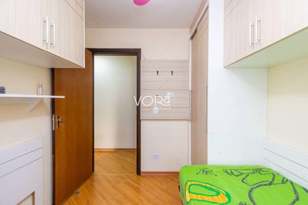 30_photo/94dce54127.a1ec0e94f3821993-ATLAS-9acd7ce1-ae24-43ab-b2dc-20b2fea602c4.jpg de apartamento à venda com 3 quartos, 68m² em Cajuru, Curitiba