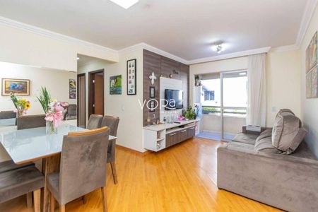 2_photo/94dce54127.a1ec0e94f3821993-ATLAS-9bfc0770-73da-4db9-aea3-44b9c2a9df84.jpg de apartamento à venda com 3 quartos, 68m² em Cajuru, Curitiba