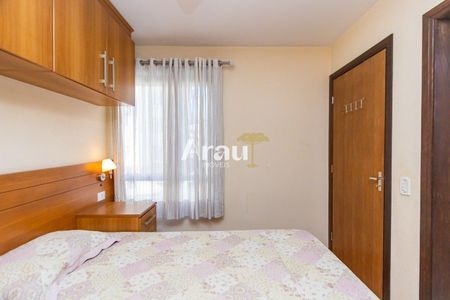 7_photo/94dce54127.a1ec0e94f3821993-ATLAS-a332c091-0c0f-4ebe-a20b-07ecddb945b0.jpg de apartamento à venda com 3 quartos, 68m² em Cajuru, Curitiba