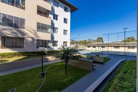 42_photo/94dce54127.a1ec0e94f3821993-ATLAS-ad63b7a6-8399-4f24-a82a-9fbbbd1ff48d.jpg de apartamento à venda com 3 quartos, 68m² em Cajuru, Curitiba