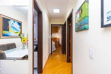 21_photo/94dce54127.a1ec0e94f3821993-ATLAS-b1621bfe-b747-45e2-a01a-5ead9cfc1ec1.jpg de apartamento à venda com 3 quartos, 68m² em Cajuru, Curitiba