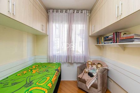 28_photo/94dce54127.a1ec0e94f3821993-ATLAS-bb161d3d-ae16-4c5b-95e9-6a8daf62161a.jpg de apartamento à venda com 3 quartos, 68m² em Cajuru, Curitiba