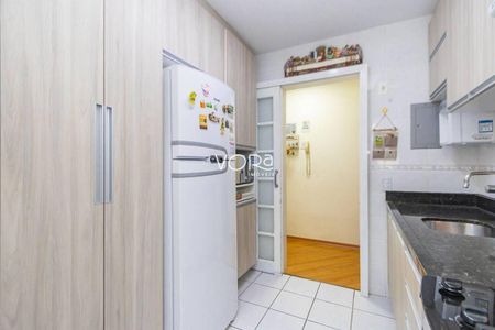 16_photo/94dce54127.a1ec0e94f3821993-ATLAS-bbafc2cd-2f0c-4111-9d9d-ace7d2437bf6.jpg de apartamento à venda com 3 quartos, 68m² em Cajuru, Curitiba