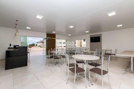 47_photo/94dce54127.a1ec0e94f3821993-ATLAS-dafd3fe2-f323-4334-bf78-e2dcc280ad8f.jpg de apartamento à venda com 3 quartos, 68m² em Cajuru, Curitiba