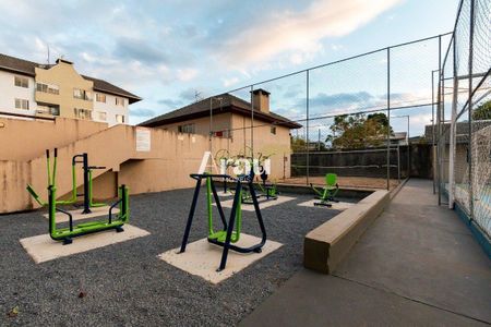 4_photo/94dce54127.a1ec0e94f3821993-ATLAS-db04e0c8-4fb1-40be-b7dc-3ac3dc061afd.jpg de apartamento à venda com 3 quartos, 68m² em Cajuru, Curitiba