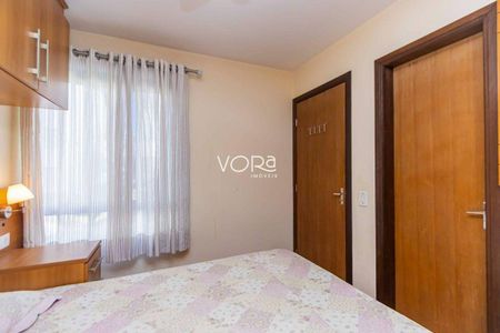 36_photo/94dce54127.a1ec0e94f3821993-ATLAS-db9a3ef9-b4aa-41fe-837a-4dddf844ccc7.jpg de apartamento à venda com 3 quartos, 68m² em Cajuru, Curitiba