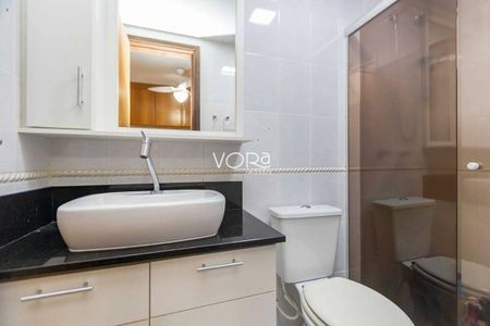 37_photo/94dce54127.a1ec0e94f3821993-ATLAS-dc76b300-56b5-4375-aa96-8a0d72fe6e5c.jpg de apartamento à venda com 3 quartos, 68m² em Cajuru, Curitiba