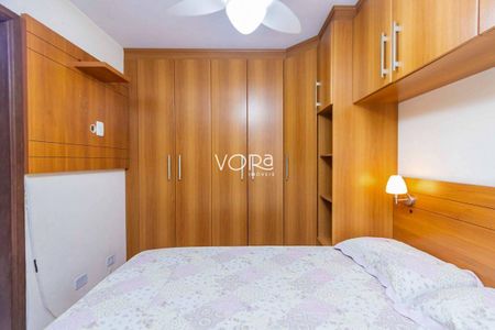 33_photo/94dce54127.a1ec0e94f3821993-ATLAS-e2642abb-6b37-47d6-a7ce-04581d1a3581.jpg de apartamento à venda com 3 quartos, 68m² em Cajuru, Curitiba