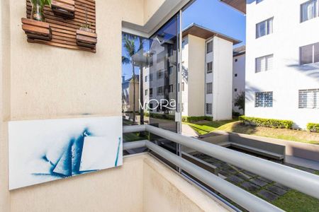 40_photo/94dce54127.a1ec0e94f3821993-ATLAS-e26dbb6a-0711-45bd-b2ff-b87c66dba23f.jpg de apartamento à venda com 3 quartos, 68m² em Cajuru, Curitiba