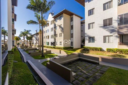 41_photo/94dce54127.a1ec0e94f3821993-ATLAS-e61c6ce3-7d22-4118-a1bf-db3dde60f413.jpg de apartamento à venda com 3 quartos, 68m² em Cajuru, Curitiba