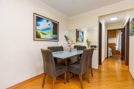 8_photo/94dce54127.a1ec0e94f3821993-ATLAS-e6ede829-85b8-433d-b4c9-dc54be637a43.jpg de apartamento à venda com 3 quartos, 68m² em Cajuru, Curitiba