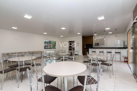 46_photo/94dce54127.a1ec0e94f3821993-ATLAS-eff9fe46-de7f-48be-8d54-7c3ef742ab8e.jpg de apartamento à venda com 3 quartos, 68m² em Cajuru, Curitiba