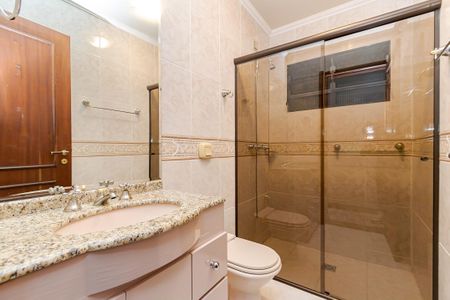 9_photo/94dce54145.e8818d4a5c5dde9d-ATLAS-35c96673-5121-4c18-9f42-2fb1aae8d0b9.jpg de casa à venda com 4 quartos, 237m² em Cajuru, Curitiba