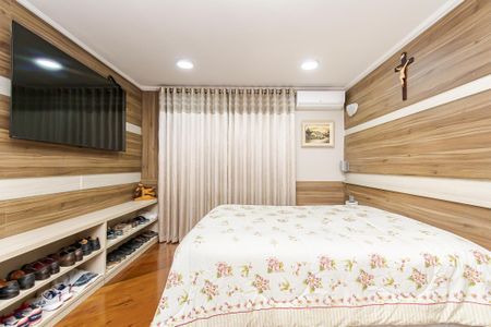 11_photo/94dce54145.e8818d4a5c5dde9d-ATLAS-3b4d7dc9-a3a5-4635-9669-d867ff97b335.jpg de casa à venda com 4 quartos, 237m² em Cajuru, Curitiba