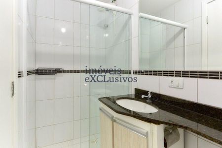 12_photo/94dce5415d.4c81b0e43f9549c0-ATLAS-c1b84fda-0b5f-4995-82c3-c554ad058cab.jpg de apartamento à venda com 2 quartos, 55m² em Cajuru, Curitiba
