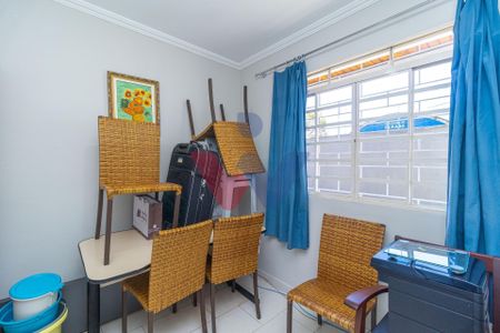 9_photo/94dce5416b.dabf6d33826e301d-ATLAS-33b80dcc-9edd-4ef4-9be1-9861a4ab6bd5.jpg de casa à venda com 3 quartos, 140m² em Cajuru, Curitiba