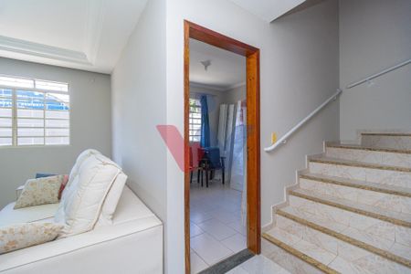 10_photo/94dce5416b.dabf6d33826e301d-ATLAS-364d90c3-acf6-46bf-a1ed-4875bd6f7b12.jpg de casa à venda com 3 quartos, 140m² em Cajuru, Curitiba