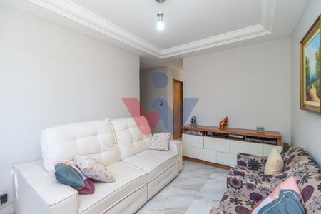 20_photo/94dce5416b.dabf6d33826e301d-ATLAS-73605555-cd87-49b5-b9a5-32a4d73de6a2.jpg de casa à venda com 3 quartos, 140m² em Cajuru, Curitiba