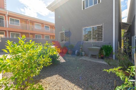 11_photo/94dce5416b.dabf6d33826e301d-ATLAS-9a0b24c8-0b52-4f84-93c9-48c7d66634ab.jpg de casa à venda com 3 quartos, 140m² em Cajuru, Curitiba