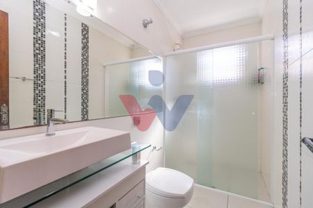 27_photo/94dce5416b.dabf6d33826e301d-ATLAS-a0f3540c-33f2-4f92-bde5-3d046b923a97.jpg de casa à venda com 3 quartos, 140m² em Cajuru, Curitiba