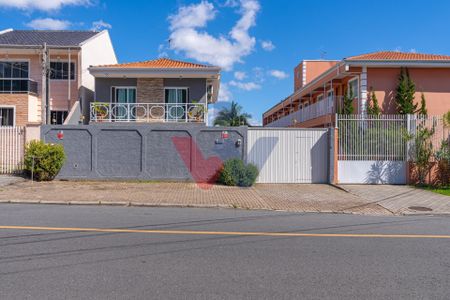 2_photo/94dce5416b.dabf6d33826e301d-ATLAS-b8913595-4d3c-44d7-8a27-3f2fb927576d.jpg de casa à venda com 3 quartos, 140m² em Cajuru, Curitiba