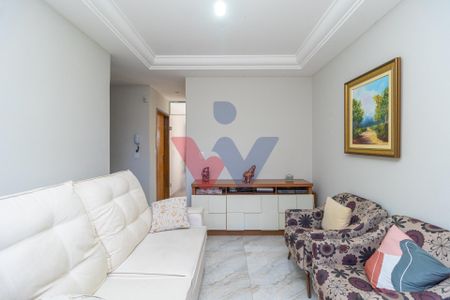 21_photo/94dce5416b.dabf6d33826e301d-ATLAS-bb23c411-457b-4e89-b492-06b7962480f9.jpg de casa à venda com 3 quartos, 140m² em Cajuru, Curitiba