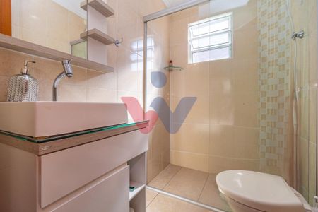 18_photo/94dce5416b.dabf6d33826e301d-ATLAS-d2b8a958-7a58-4b8b-bcb8-d017b4482b99.jpg de casa à venda com 3 quartos, 140m² em Cajuru, Curitiba