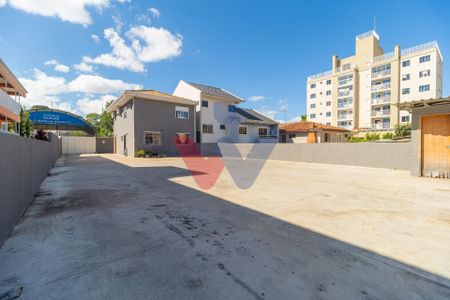 9_photo/94dce5416b.dabf6d33826e301d-ATLAS-eb936738-34c3-409e-97b0-5c217eb7dd8c.jpg de casa à venda com 3 quartos, 140m² em Cajuru, Curitiba