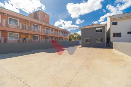 10_photo/94dce5416b.dabf6d33826e301d-ATLAS-fbf0ca2b-5564-46da-af37-dd6fadfcf811.jpg de casa à venda com 3 quartos, 140m² em Cajuru, Curitiba