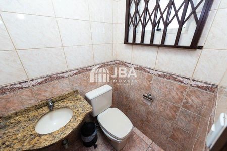 15_photo/94dce541af.8fe9ac2869a9b733-ATLAS-1315926e-c9a4-400a-a8a9-d034def7114c.jpg de casa à venda com 0 quarto, 183m² em Cajuru, Curitiba