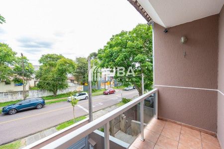 31_photo/94dce541af.8fe9ac2869a9b733-ATLAS-346f85db-c4c2-4e59-a3fc-d41114676b9a.jpg de casa à venda com 0 quarto, 183m² em Cajuru, Curitiba