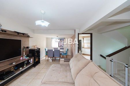 13_photo/94dce541af.8fe9ac2869a9b733-ATLAS-6eecfb7e-d384-4c94-8b92-bb2abbe4fab4.jpg de casa à venda com 0 quarto, 183m² em Cajuru, Curitiba