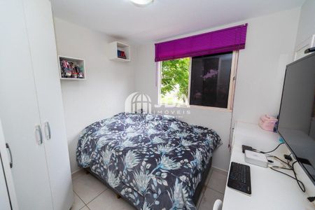 23_photo/94dce541af.8fe9ac2869a9b733-ATLAS-9e6263e4-9546-4967-b5be-4bd2f3afecfa.jpg de casa à venda com 0 quarto, 183m² em Cajuru, Curitiba